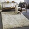 Livabliss Anaheim AHM-2300 Handmade Area Rug AHM2300-23 - alternate 6